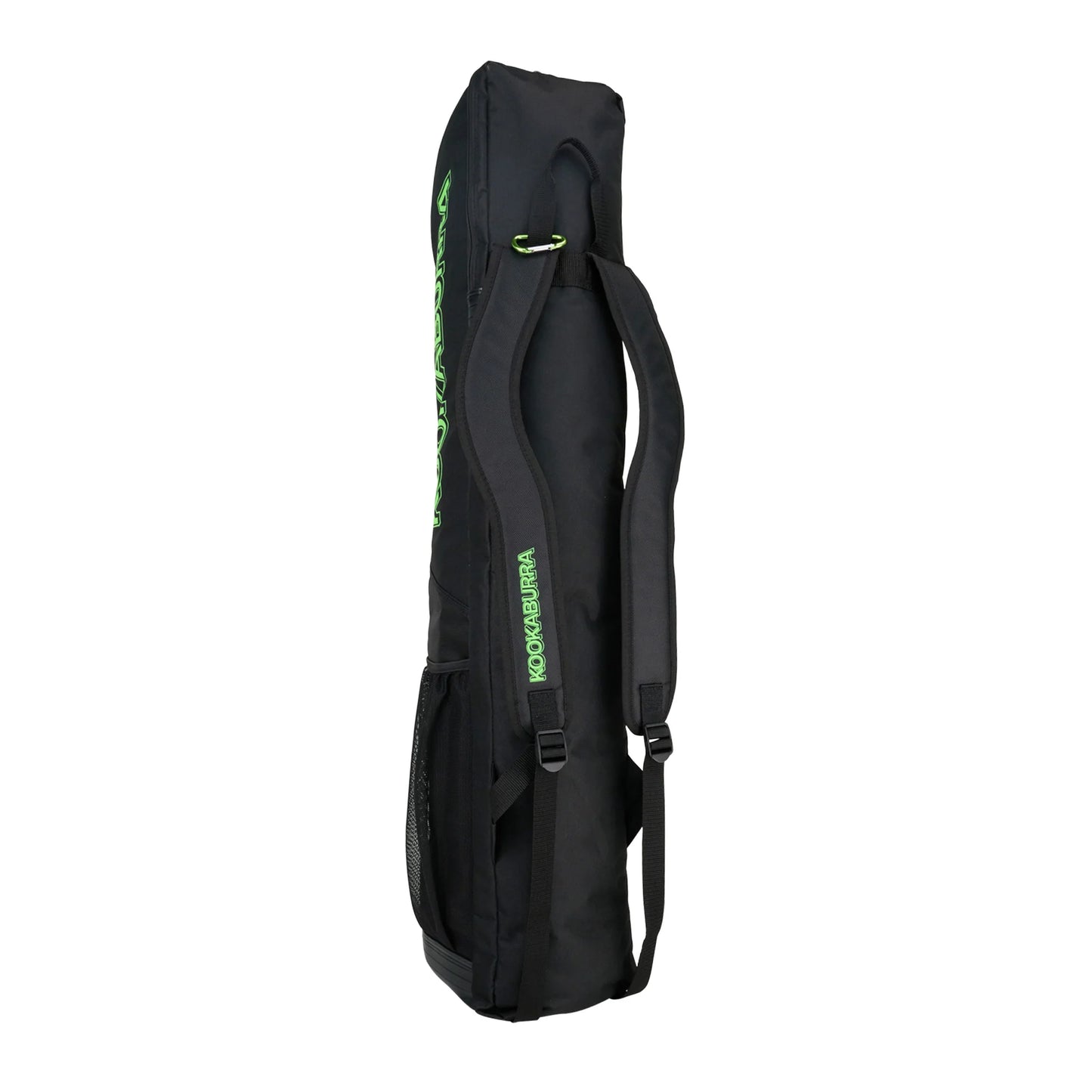 Kookaburra - Forge Hockey Bag