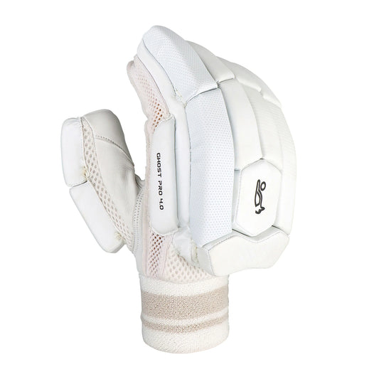 Kookaburra - Ghost Pro 4.0 Glove
