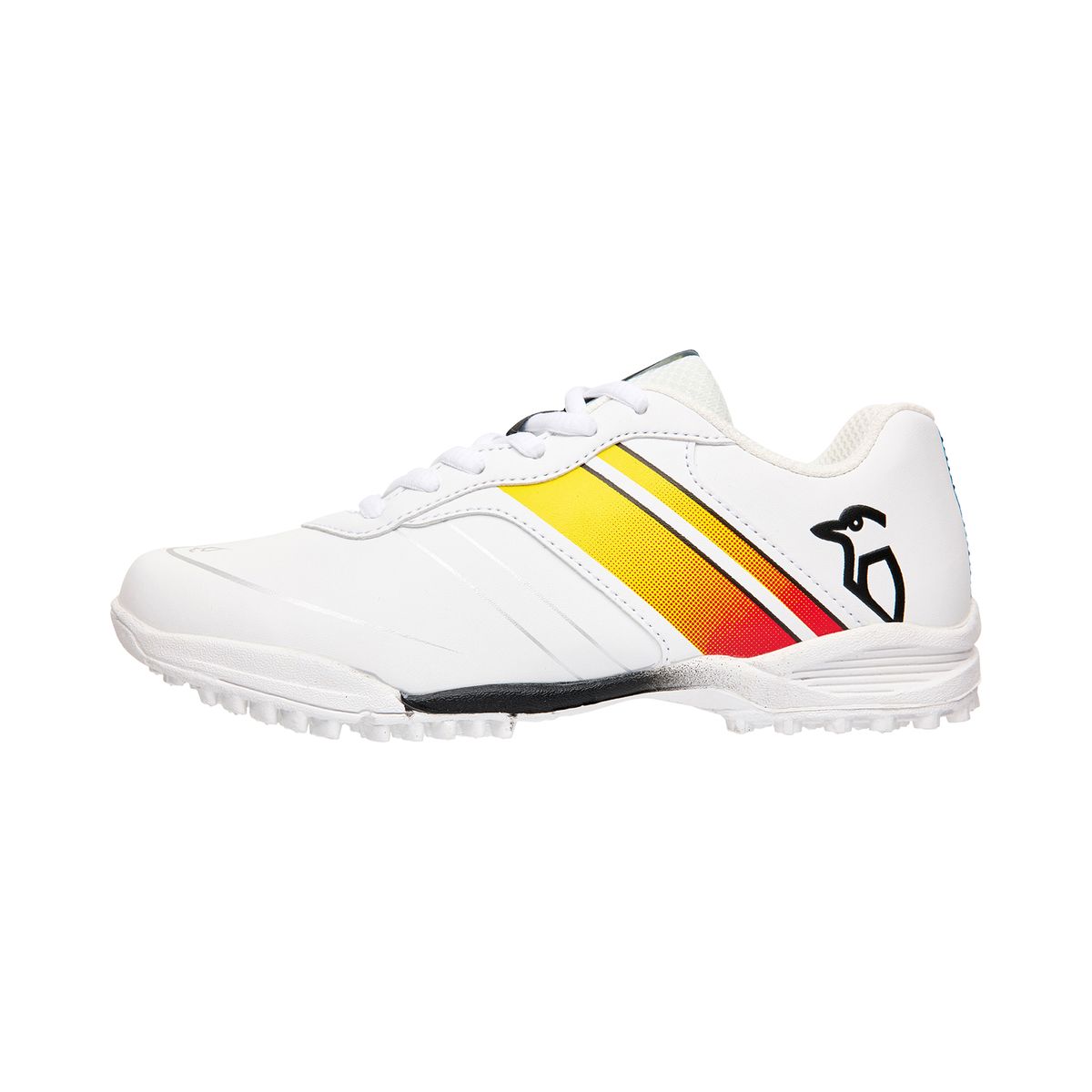 Kookaburra - KC5 Rubber