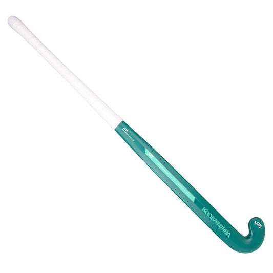 Kookaburra - LB35 Low Bow 215