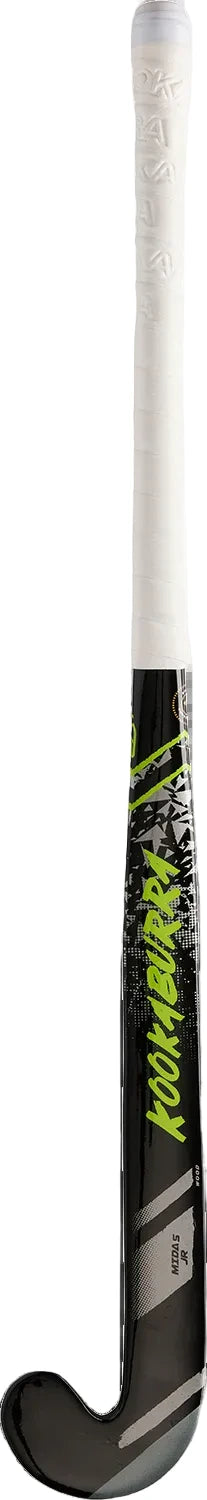 Kookaburra - Midas Wooden