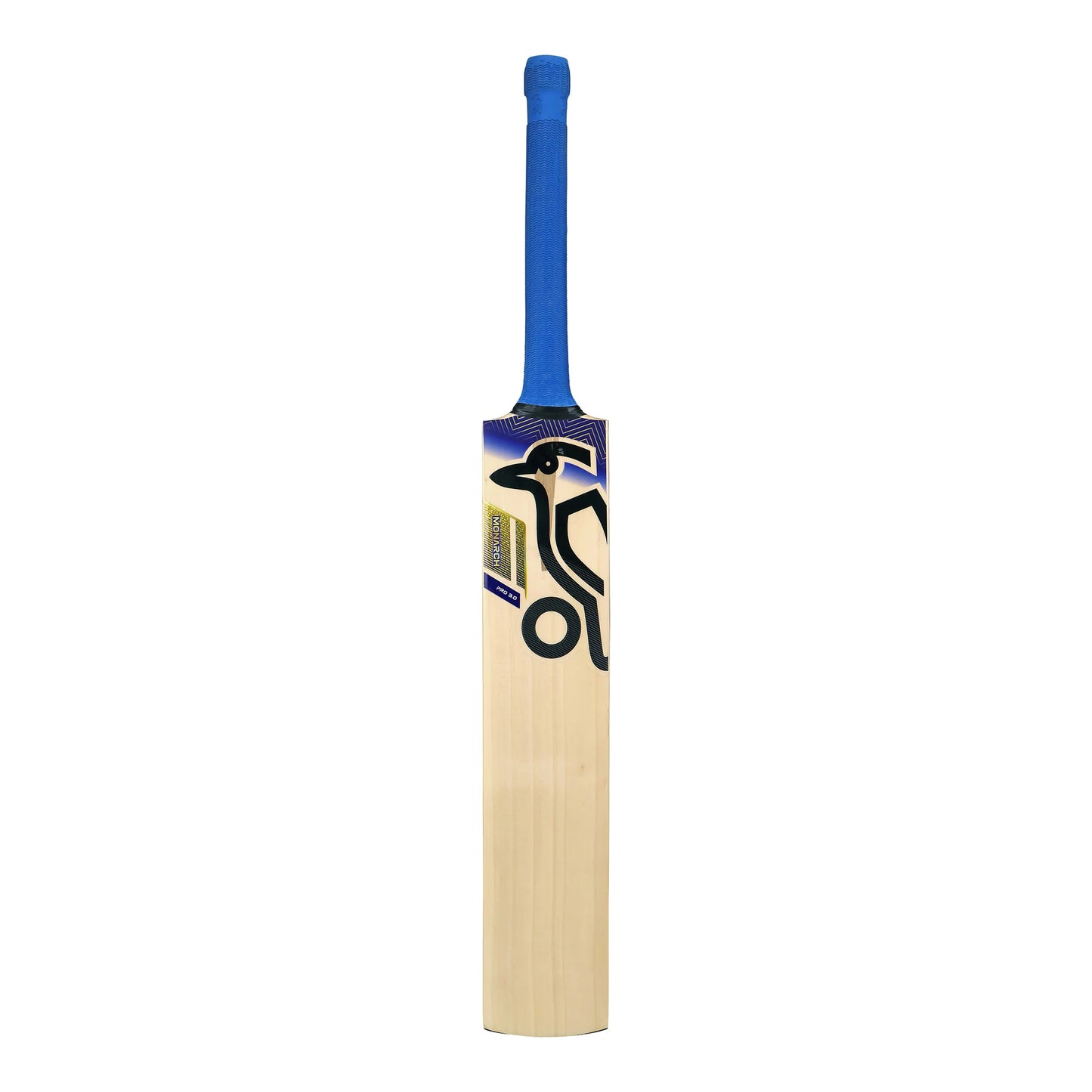 Kookaburra - Monarch Pro 6.0