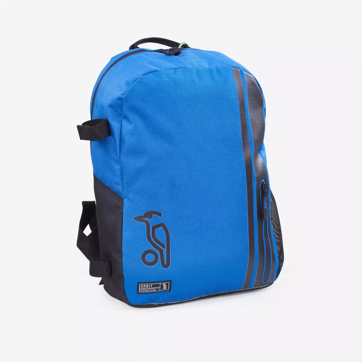 Kookaburra - Orbit Rucksack