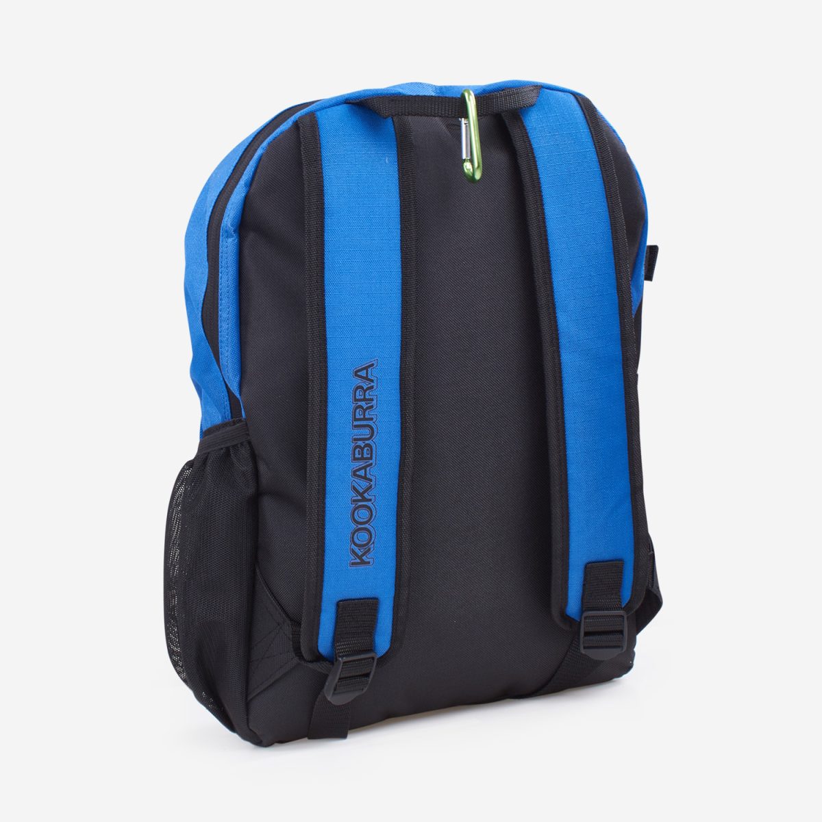 Kookaburra - Orbit Rucksack