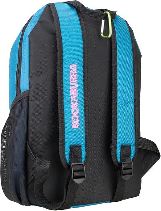 Kookaburra - Orbit Rucksack
