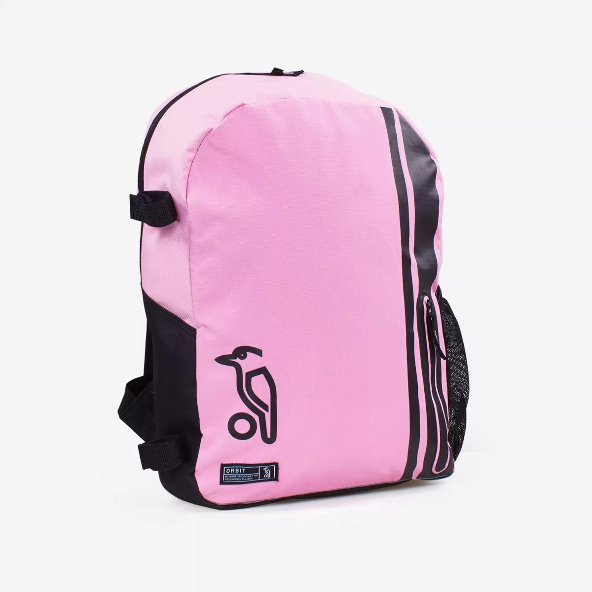 Kookaburra - Orbit Rucksack