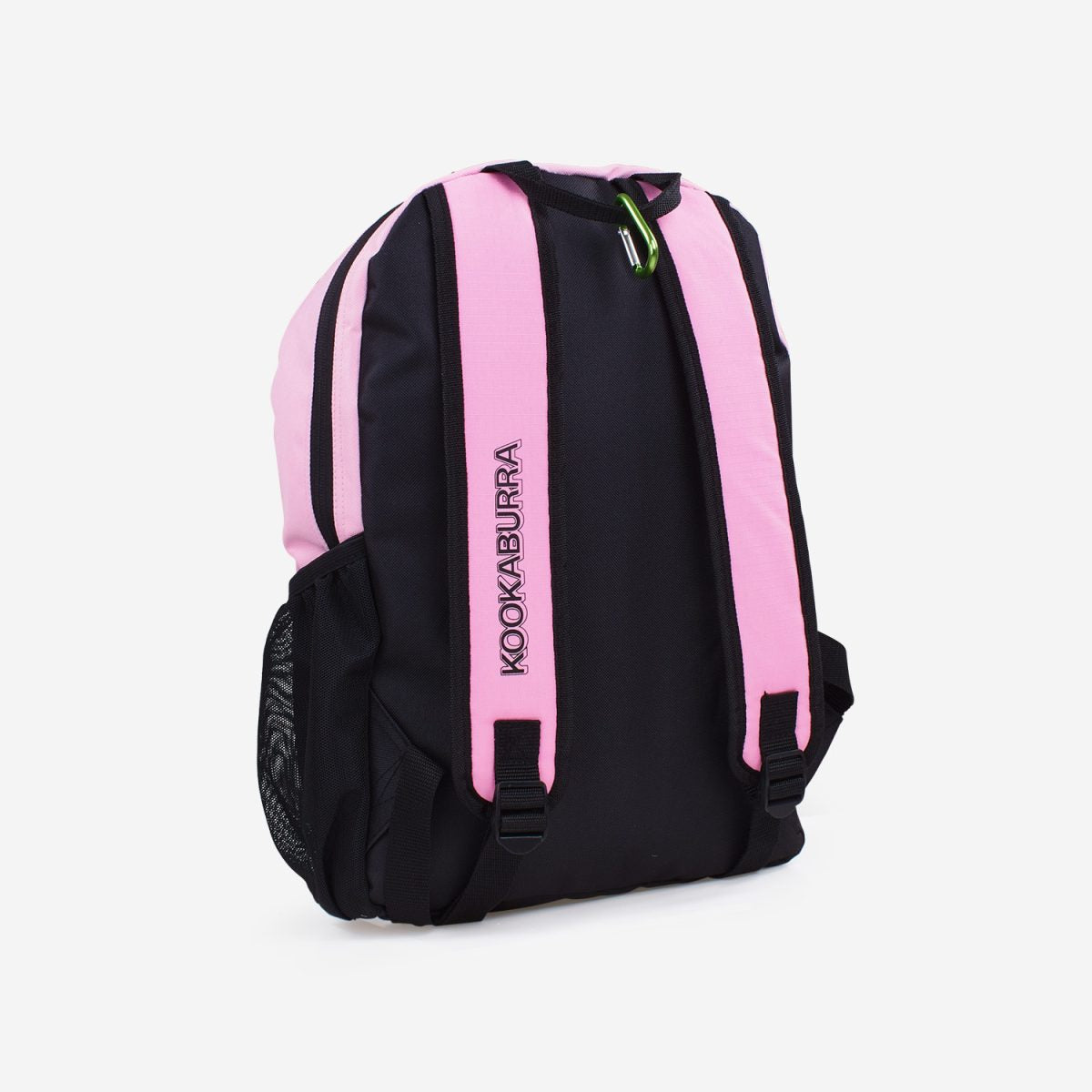 Kookaburra - Orbit Rucksack