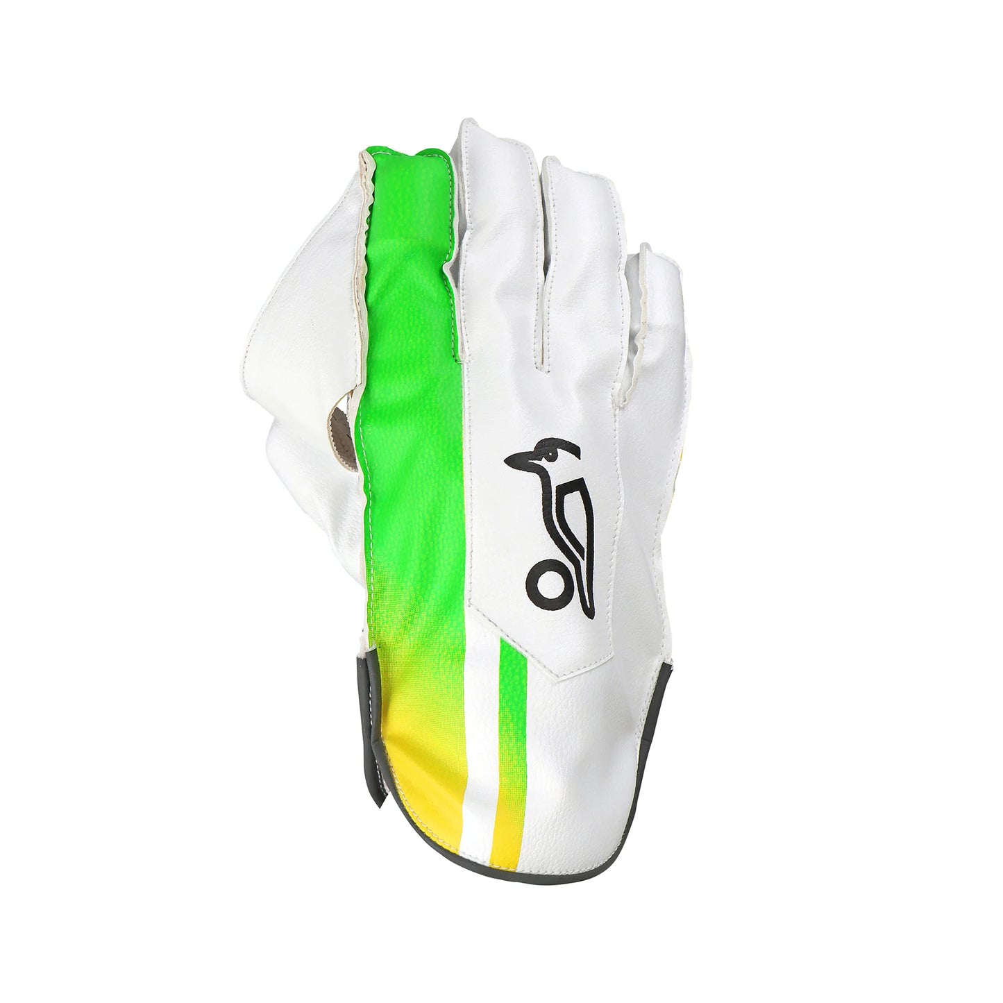 Kookaburra - Pro 3.0 Wicket Keeper