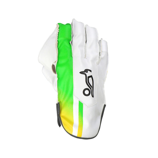 Kookaburra - Pro 3.0 Wicket Keeper