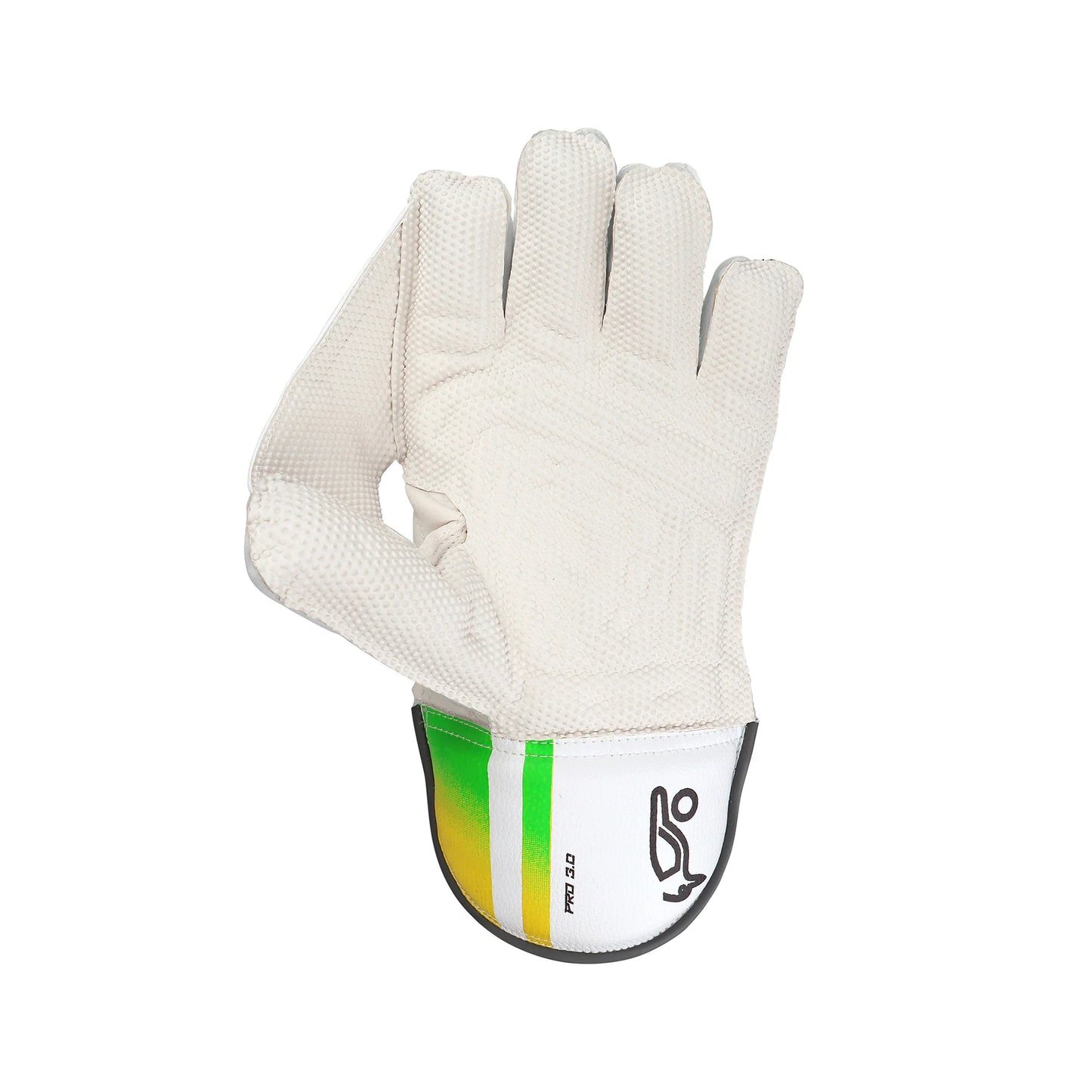 Kookaburra - Pro 3.0 Wicket Keeper