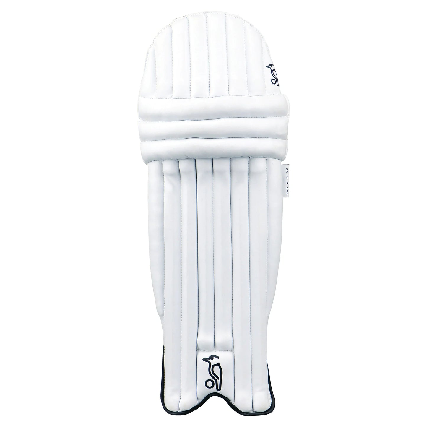 Kookaburra - Pro 8.0 Batting Pads