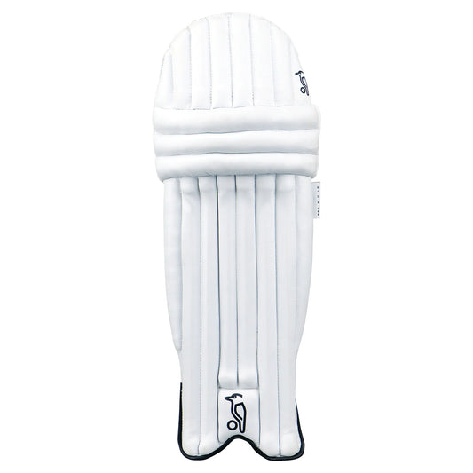 Kookaburra - Pro 8.0 Batting Pads