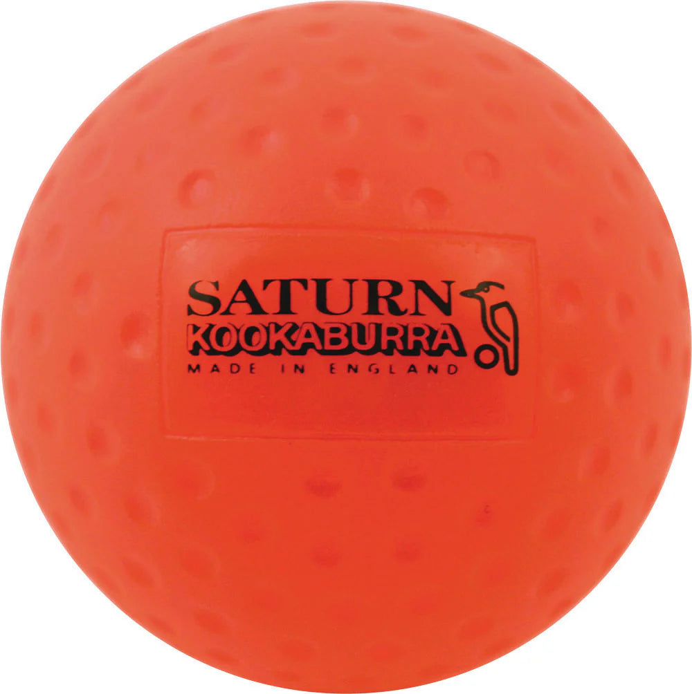 Kookaburra - Saturn Dimple