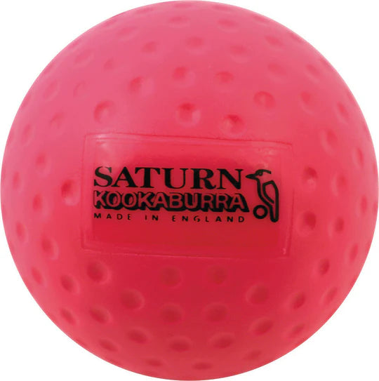 Kookaburra - Saturn Dimple