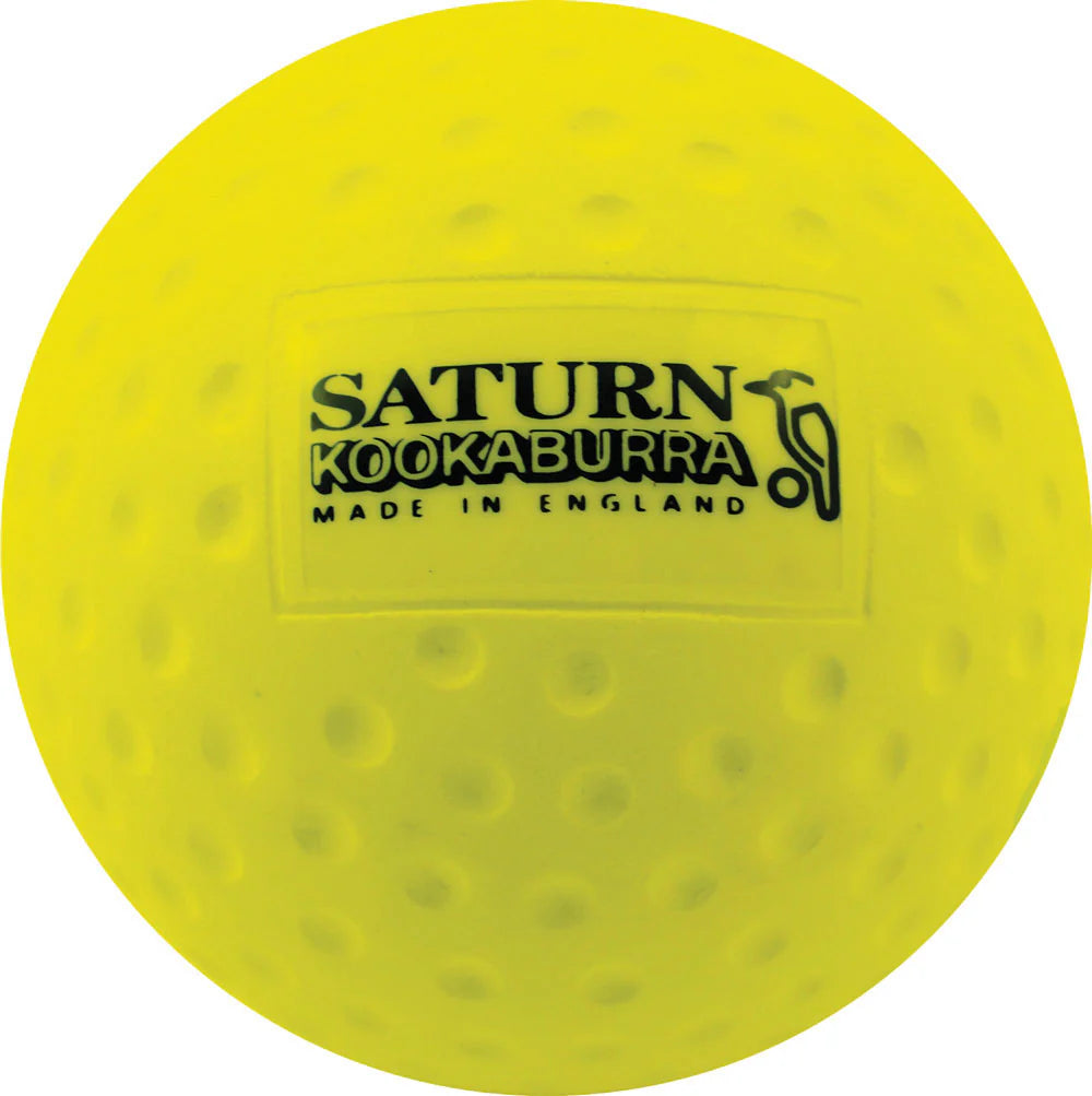 Kookaburra - Saturn Dimple