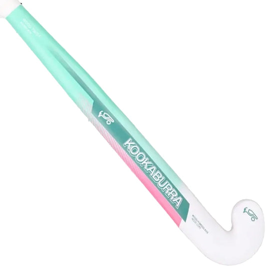Kookaburra - Twist Wooden