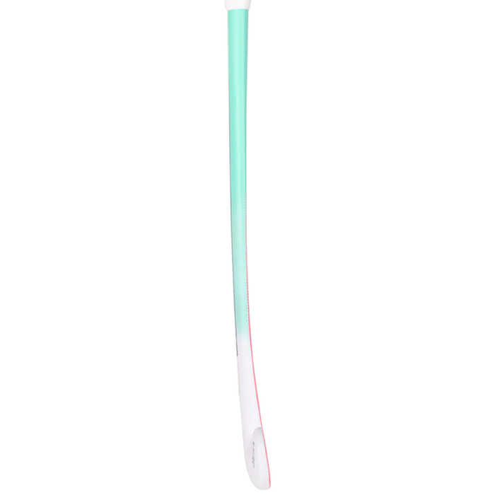 Kookaburra - Twist Wooden