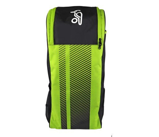 Kookaburra - Junior Duffle Bag