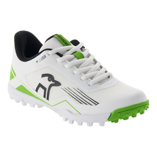 Kookaburra - KC Pro 5.0 Rubber