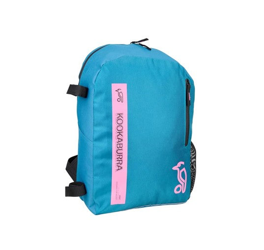 Kookaburra - Orbit Rucksack