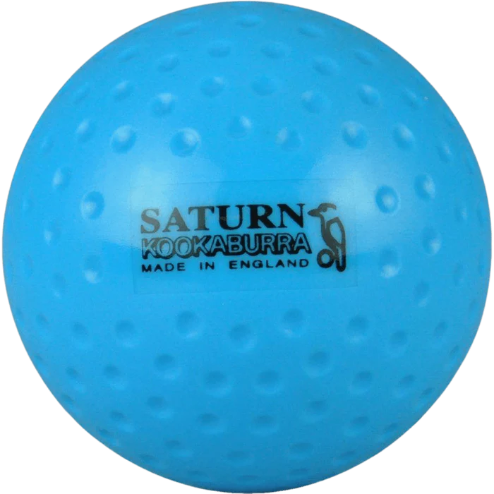 Kookaburra - Saturn Dimple