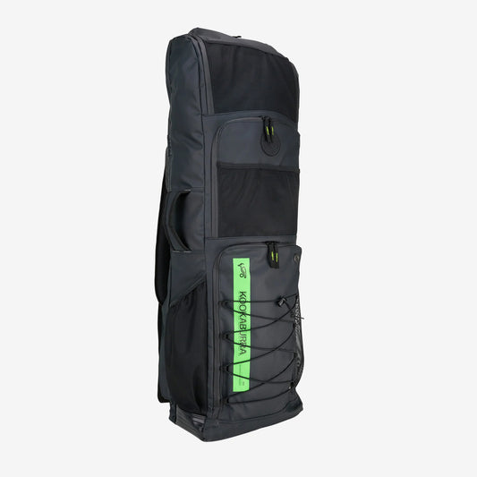 Kookaburra - Pro Players Holdall Hockey Bag