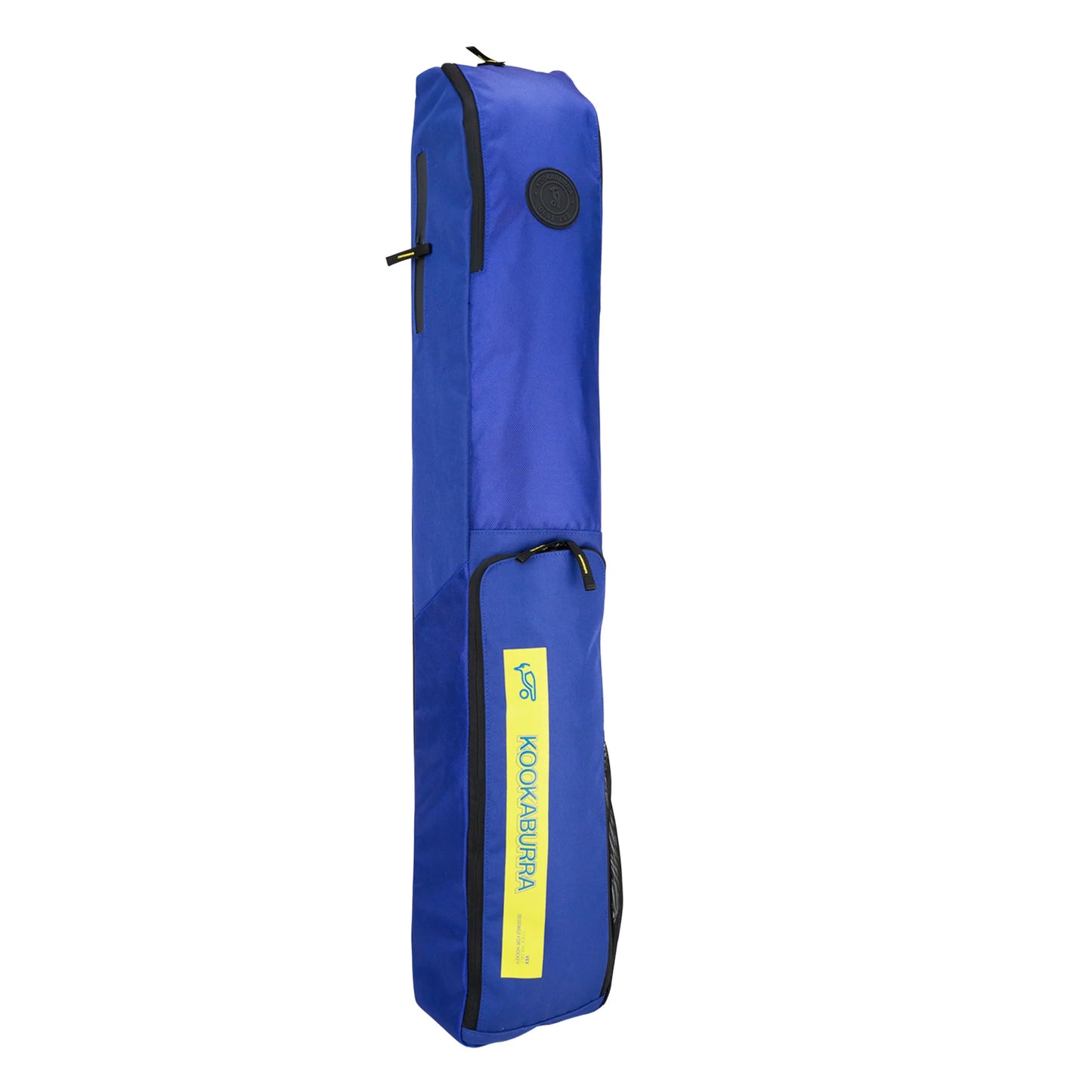 Kookaburra - Vex Hockey Bag