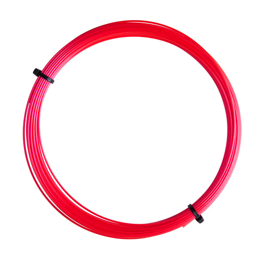 Luxilon - Element Ir Soft 127 Red Coil