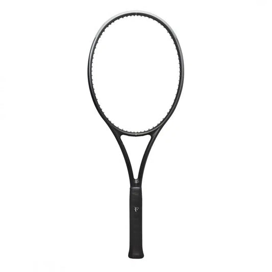 Wilson - RF 01 Laver Cup 2024