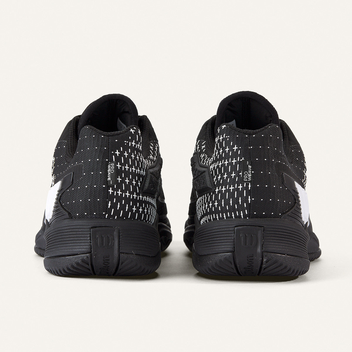 Wilson - Rush Pro Extra Duty All Surface