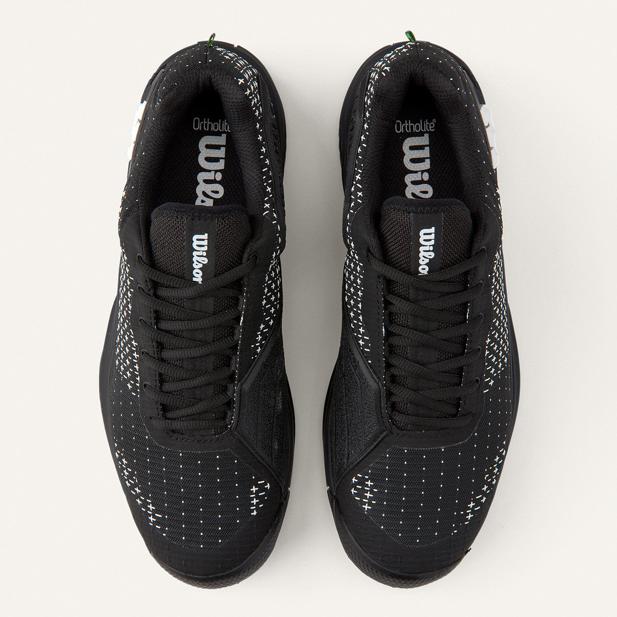 Wilson - Rush Pro Extra Duty All Surface