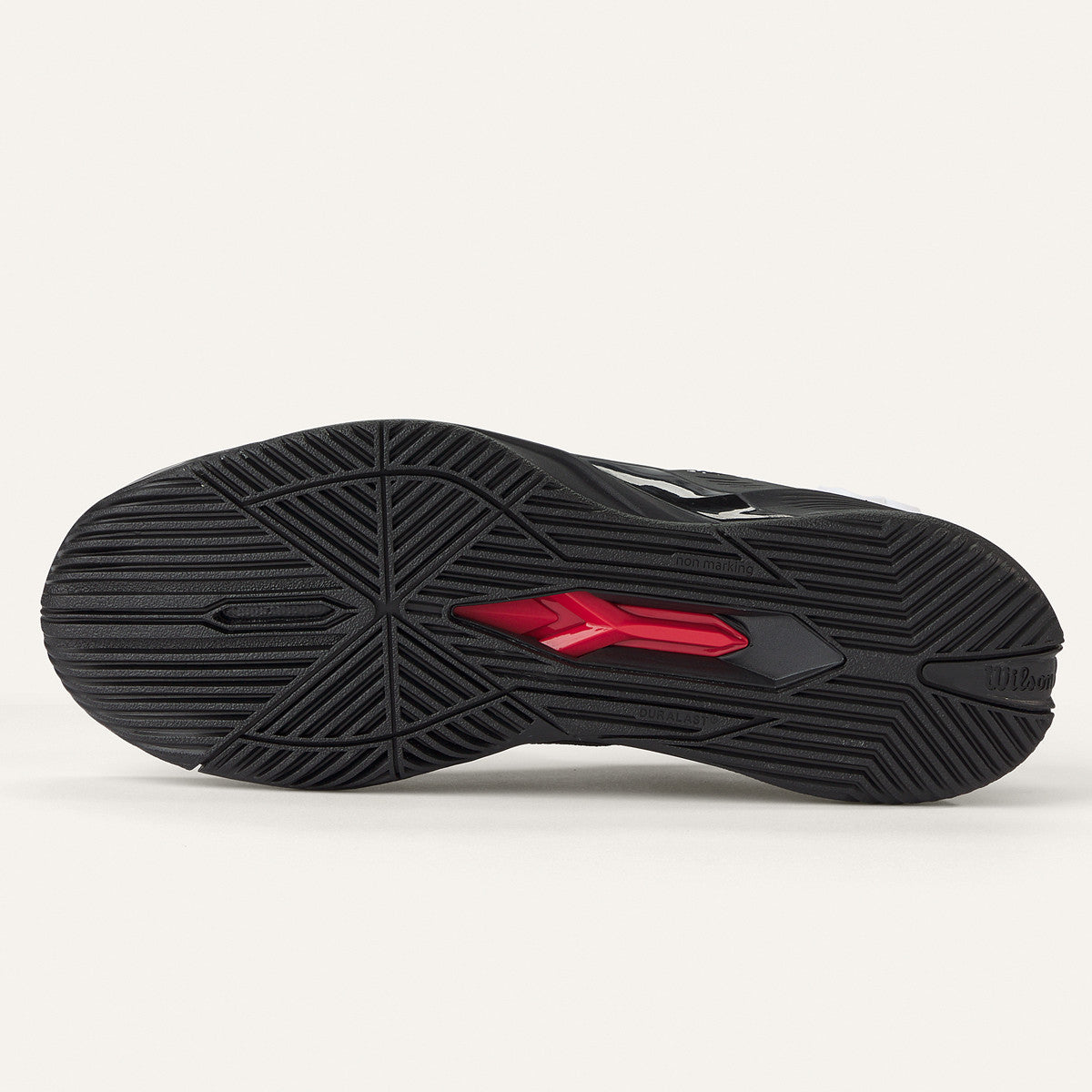 Wilson - Rush Pro Extra Duty All Surface