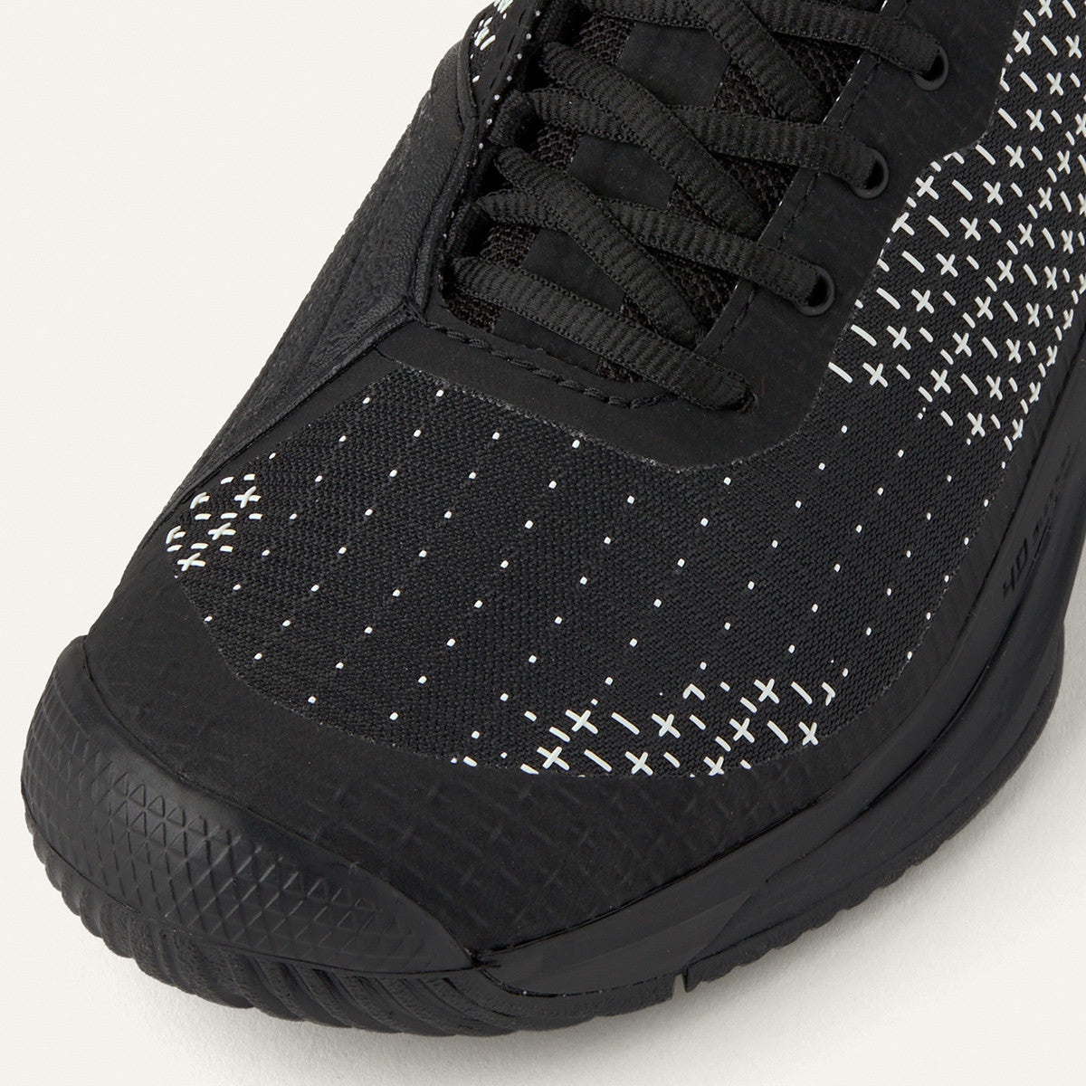 Wilson - Rush Pro Extra Duty All Surface