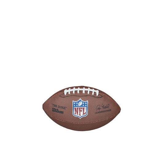 Wilson - Wilson NFL Mini Football