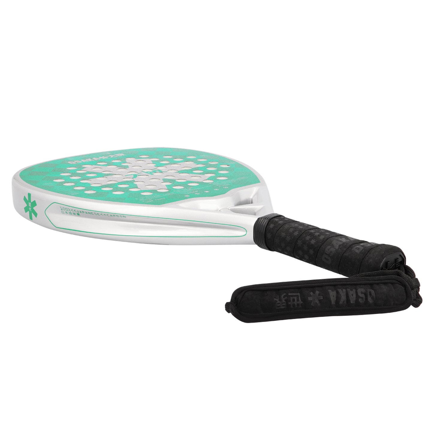 Osaka - Pro Tour Power - Aquatic Awe