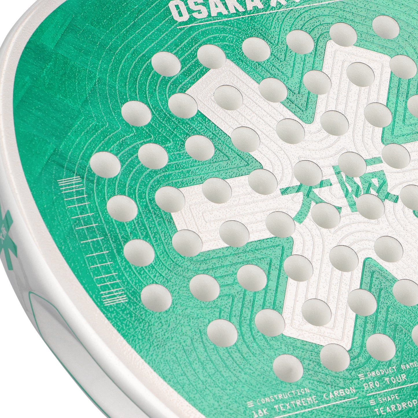 Osaka - Pro Tour Power - Aquatic Awe