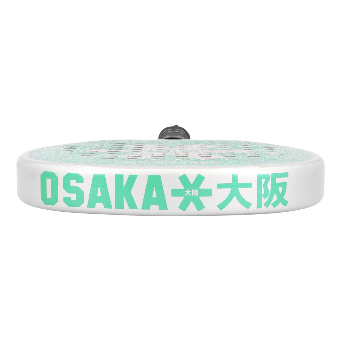 Osaka - Pro Tour Power - Aquatic Awe