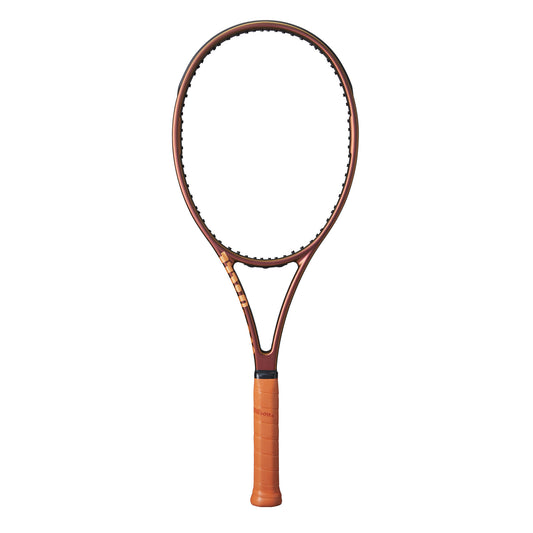 Wilson - Pro Staff 97L V14 290G