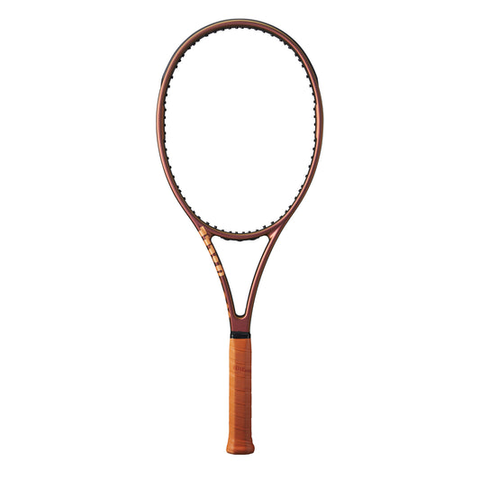 Wilson - Pro Staff 97 V14 315G Copper
