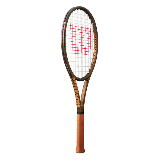 Wilson - Pro Staff 97 V14 315G Copper