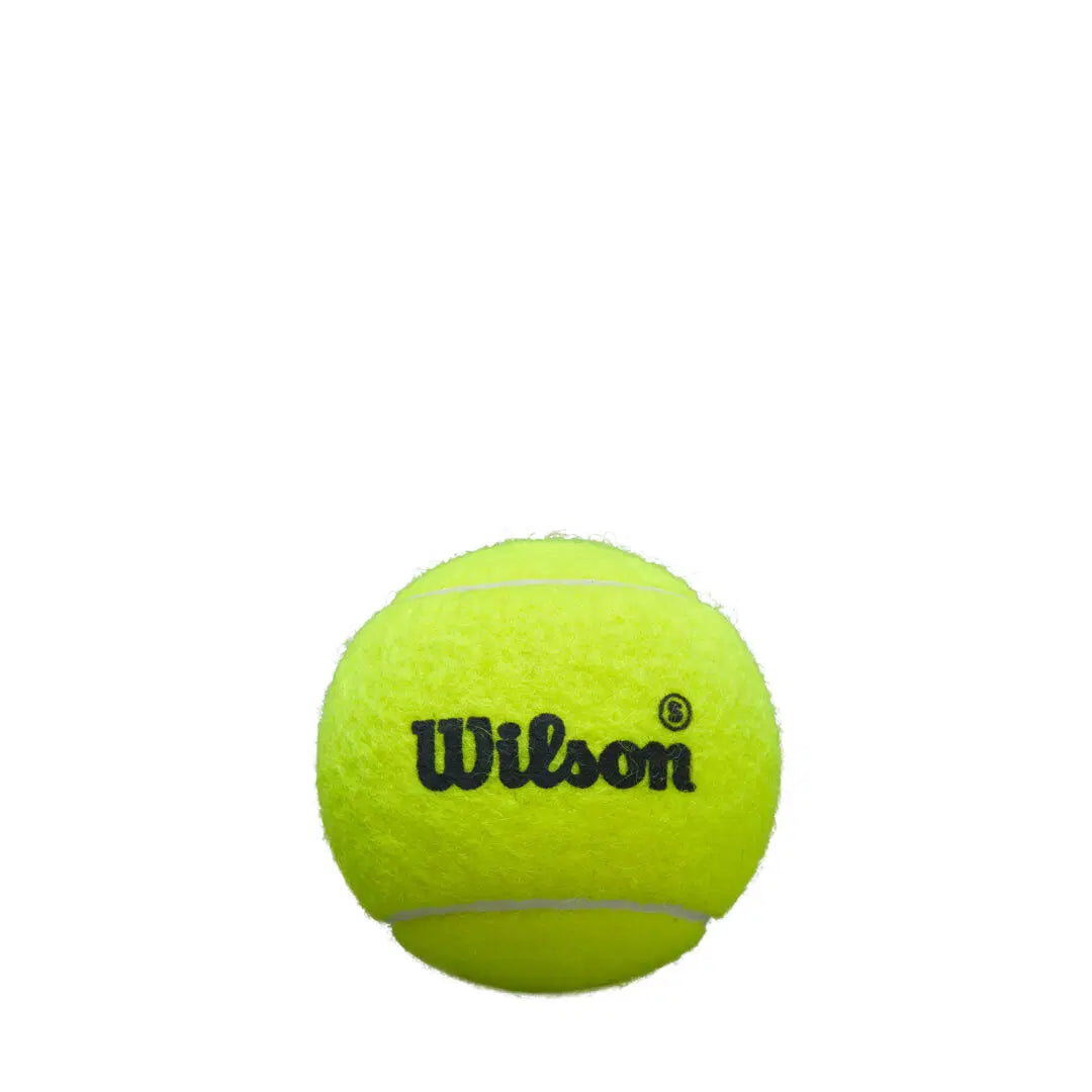 Wilson - Premier Padel Speed Ball Tin (Sea Level)