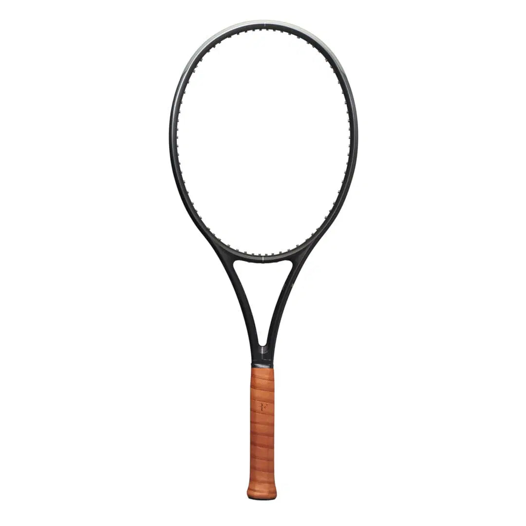 Wilson - RF 01 Black