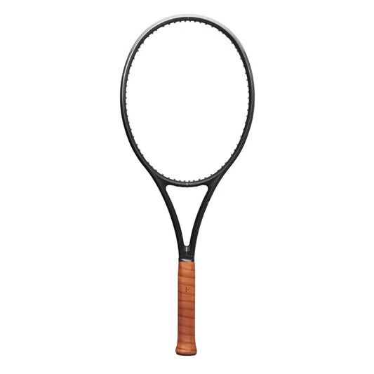 Wilson - RF 01 Black