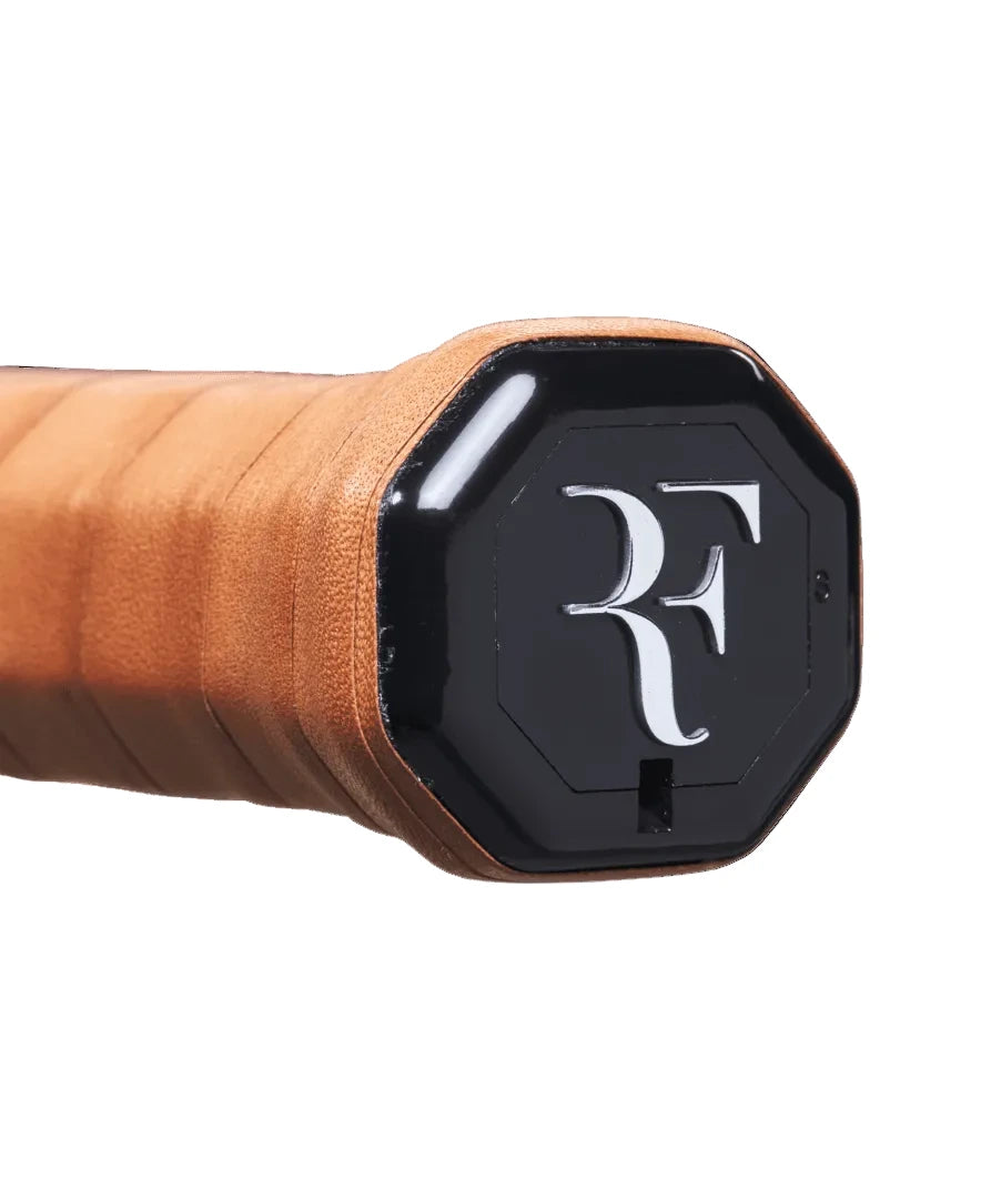 Wilson - RF 01 Black