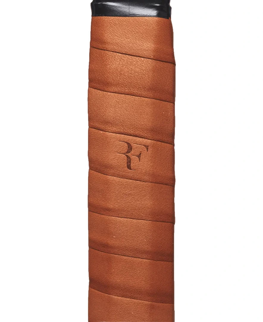 Wilson - RF 01 Black