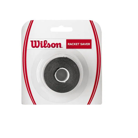 Wilson - Racket Saver Tape 2.4 M