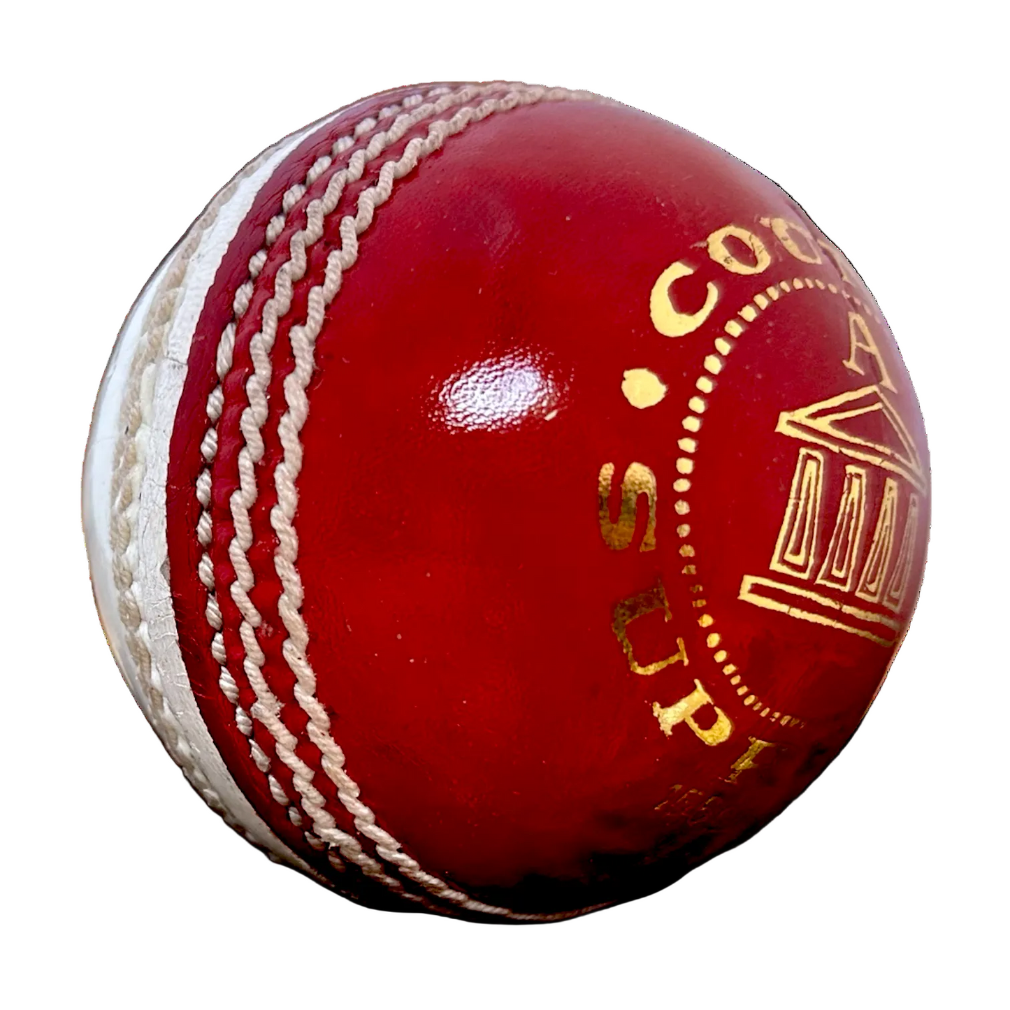 Kookaburra - Readers County Supreme