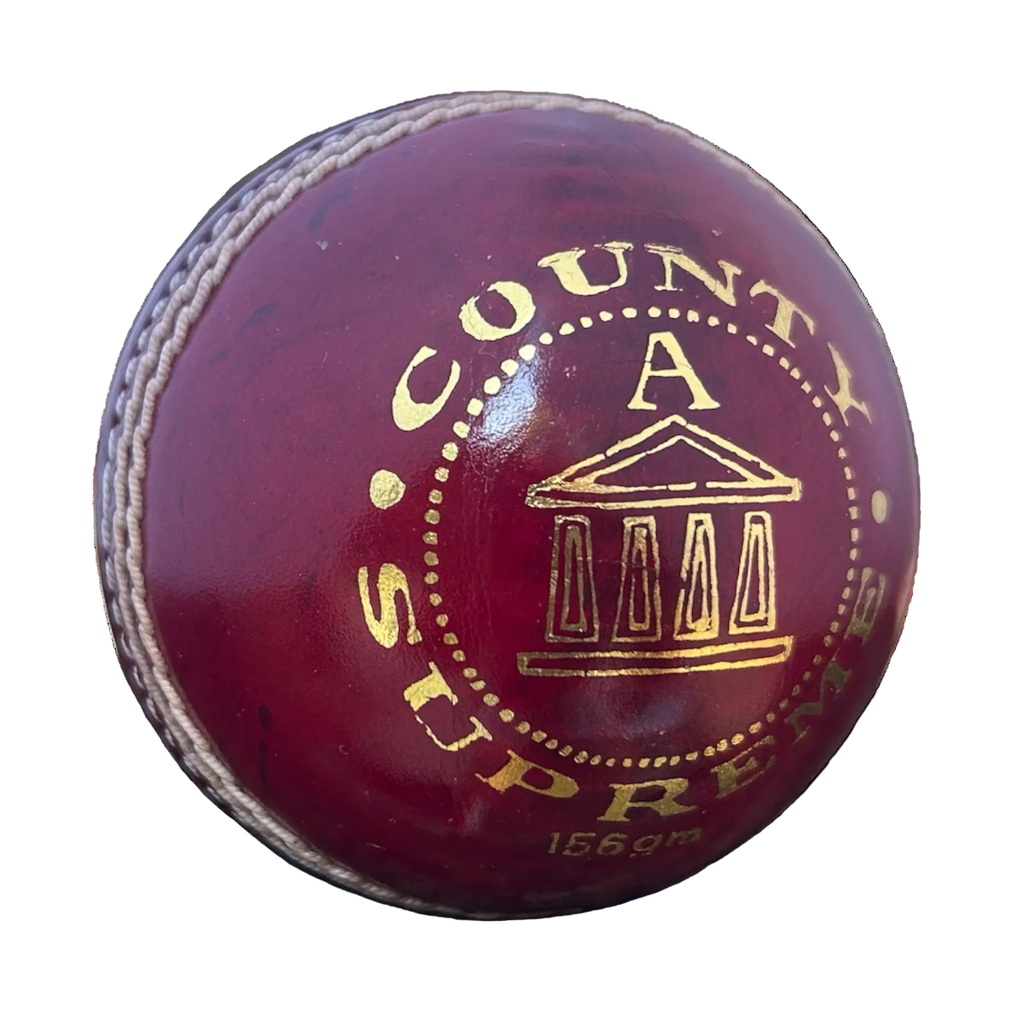 Kookaburra - Readers County Supreme