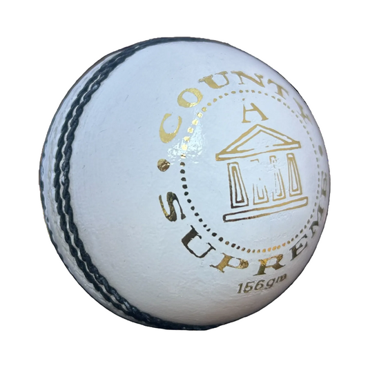 Kookaburra - Readers County Supreme