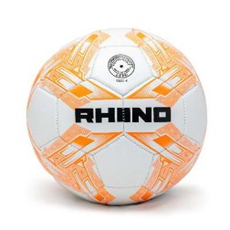 Rhino - Thunder Soccer Training Ball